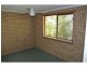 38 Twynam Street, Belmont QLD 4153
