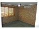 38 Twynam Street, Belmont QLD 4153