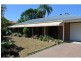 38 Twynam Street, Belmont QLD 4153