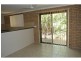 38 Twynam Street, Belmont QLD 4153