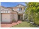 12/20 Thurston Street, Tingalpa QLD 4173