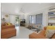 12/20 Thurston Street, Tingalpa QLD 4173