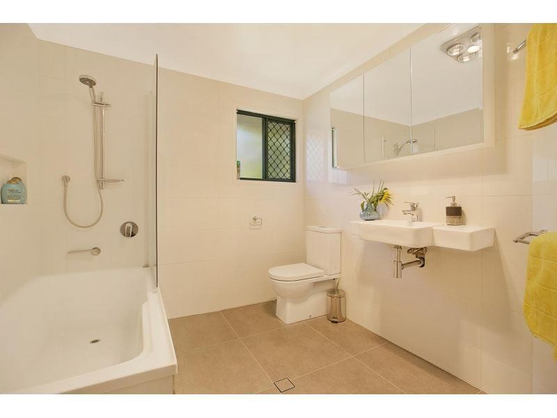 12/20 Thurston Street, Tingalpa QLD 4173