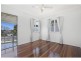 2306 Wynnum Road, Wynnum QLD 4178
