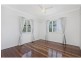 2306 Wynnum Road, Wynnum QLD 4178