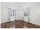 2306 Wynnum Road, Wynnum QLD 4178