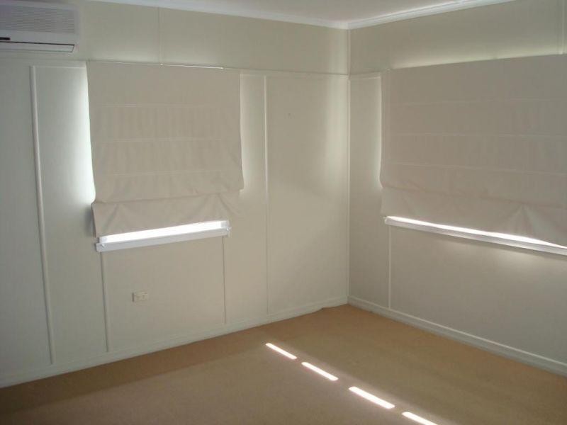 33 Gordon Parade, Manly QLD 4179