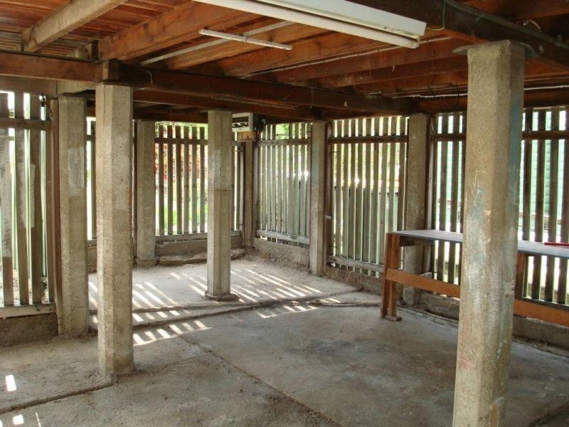 33 Gordon Parade, Manly QLD 4179