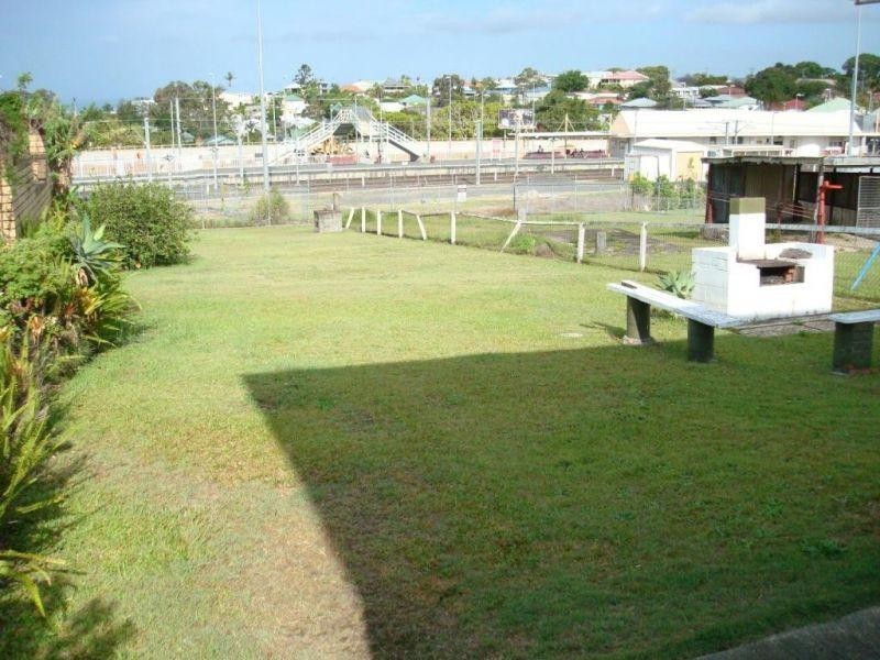 33 Gordon Parade, Manly QLD 4179