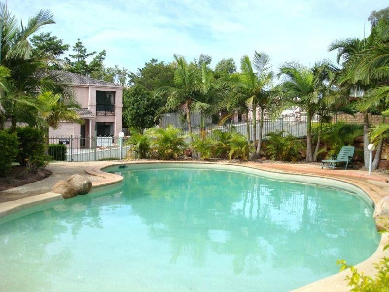 30/20 Hunter Street, Manly West QLD 4179