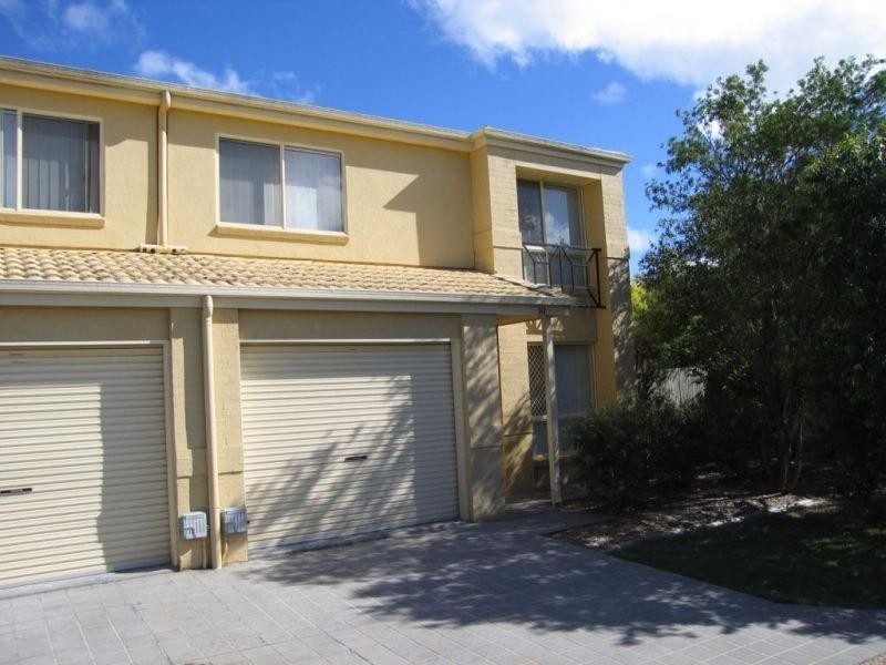 30/20 Hunter Street, Manly West QLD 4179