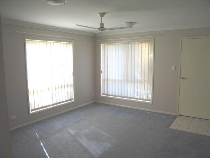 30/20 Hunter Street, Manly West QLD 4179