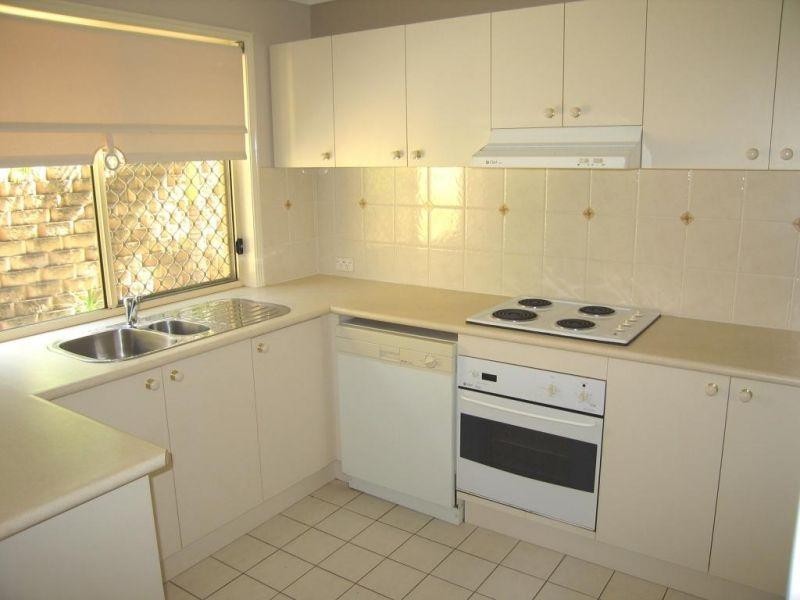 30/20 Hunter Street, Manly West QLD 4179