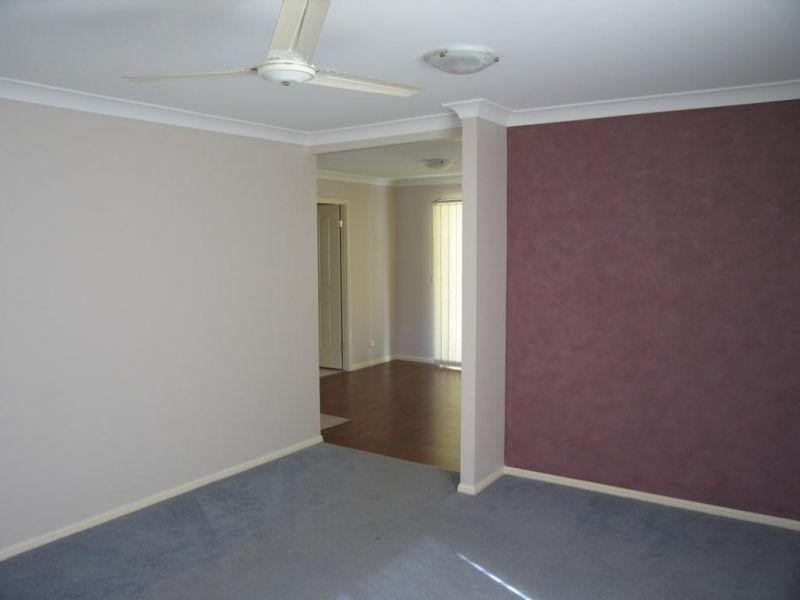 30/20 Hunter Street, Manly West QLD 4179