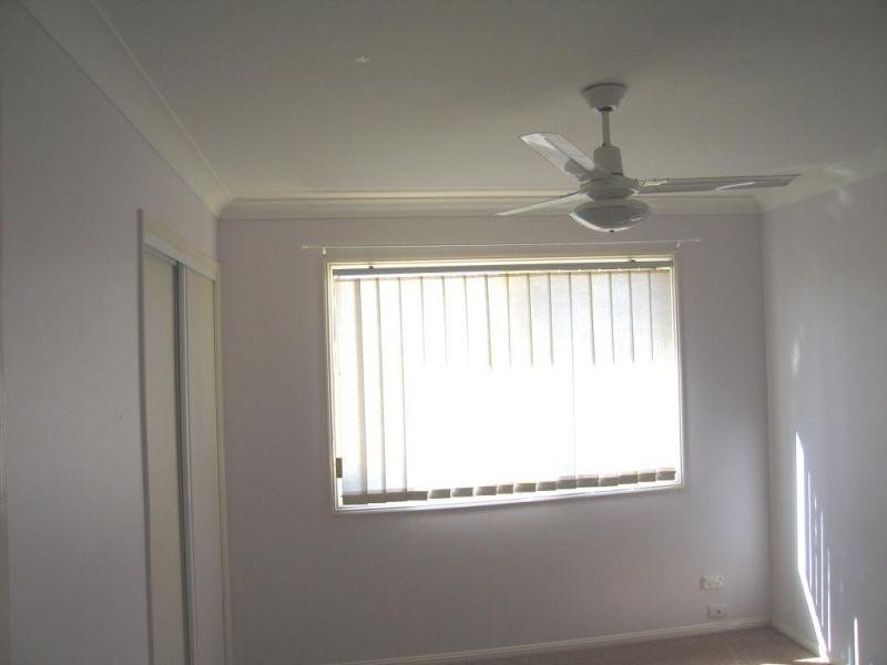 30/20 Hunter Street, Manly West QLD 4179