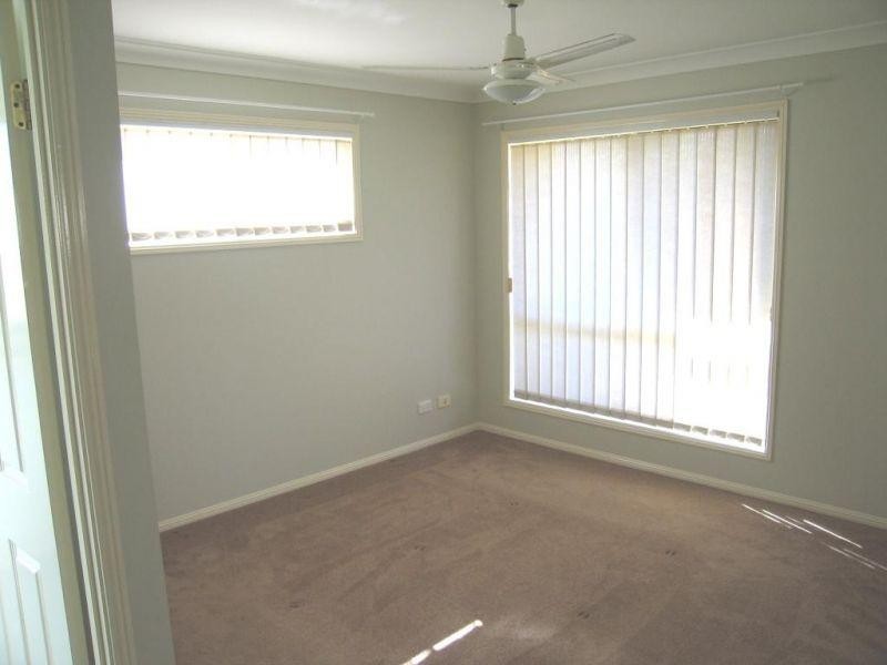 30/20 Hunter Street, Manly West QLD 4179