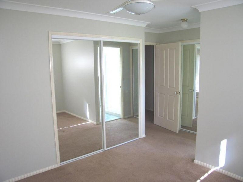 30/20 Hunter Street, Manly West QLD 4179