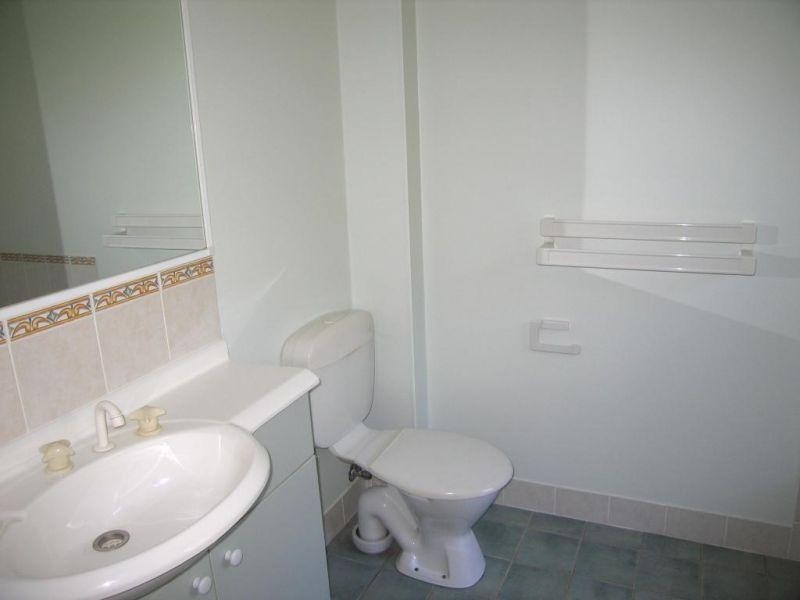 30/20 Hunter Street, Manly West QLD 4179