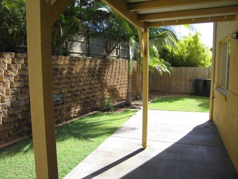 30/20 Hunter Street, Manly West QLD 4179