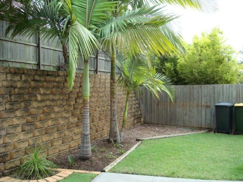 30/20 Hunter Street, Manly West QLD 4179