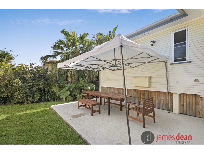4 Enfield Street, Mount Gravatt East QLD 4122