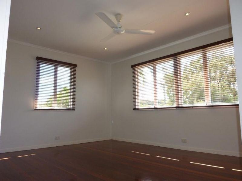 4 Enfield Street, Mount Gravatt East QLD 4122