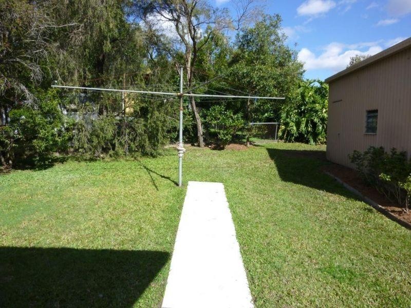 4 Enfield Street, Mount Gravatt East QLD 4122