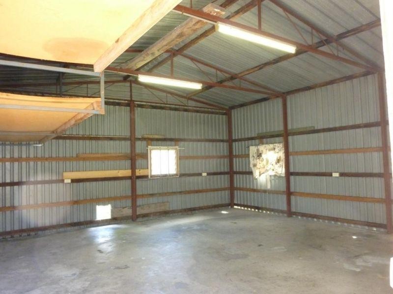 4 Enfield Street, Mount Gravatt East QLD 4122