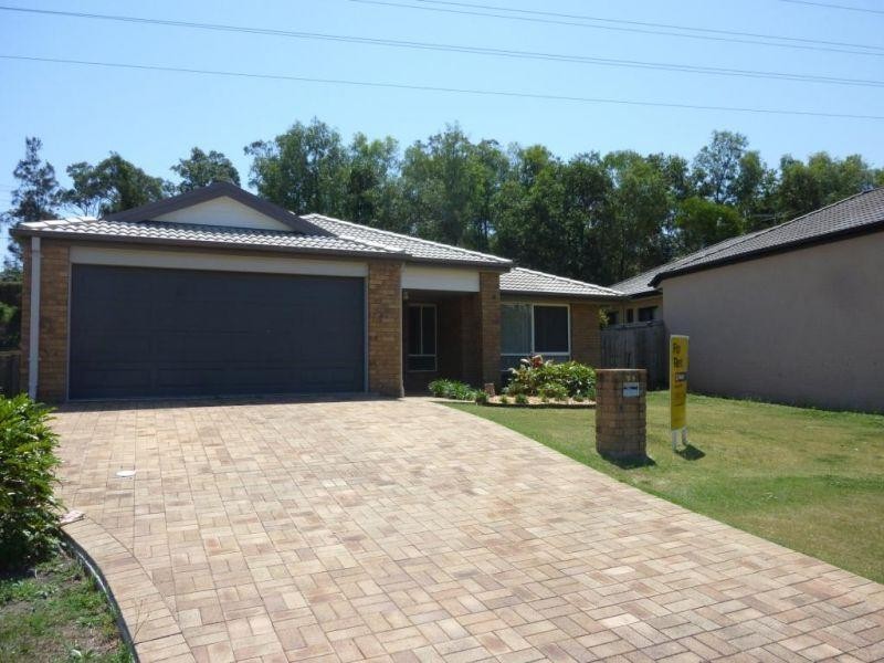 79 Emerald Street, Murarrie QLD 4172