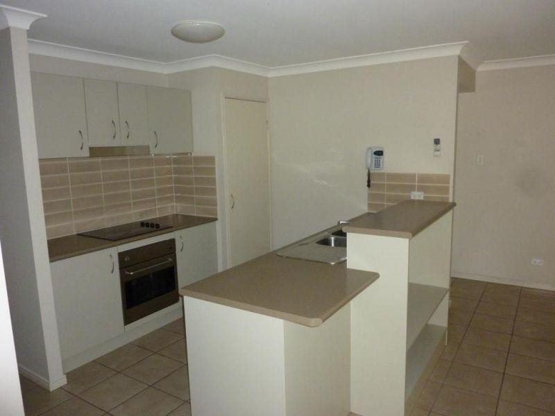 79 Emerald Street, Murarrie QLD 4172