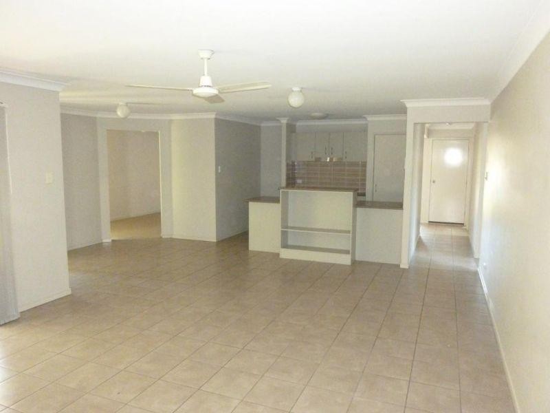 79 Emerald Street, Murarrie QLD 4172