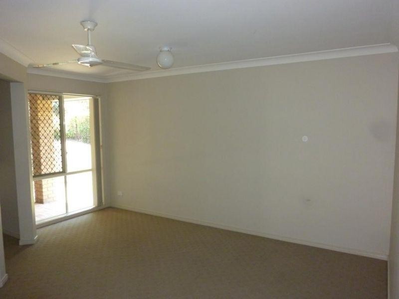 79 Emerald Street, Murarrie QLD 4172