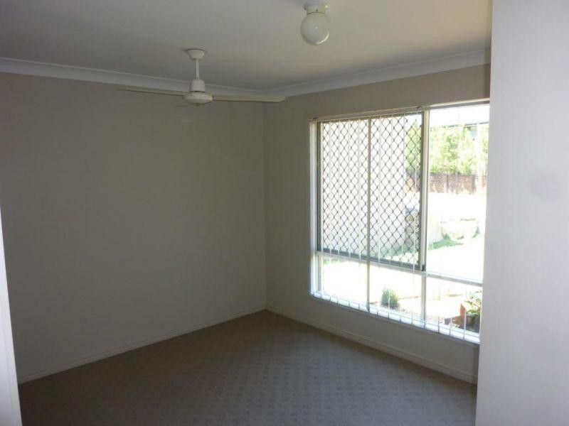 79 Emerald Street, Murarrie QLD 4172