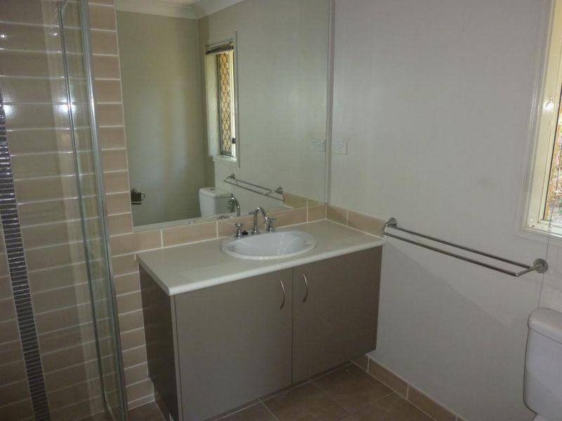 79 Emerald Street, Murarrie QLD 4172