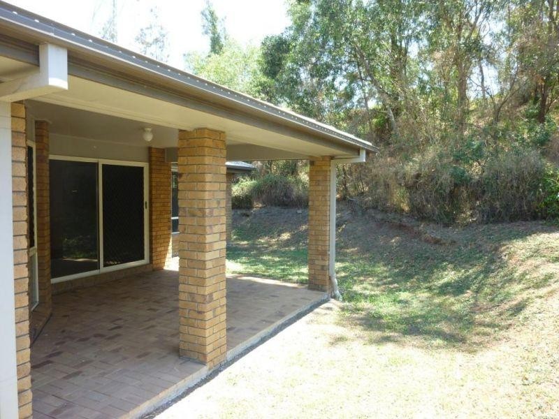 79 Emerald Street, Murarrie QLD 4172