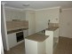 79 Emerald Street, Murarrie QLD 4172