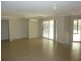 79 Emerald Street, Murarrie QLD 4172