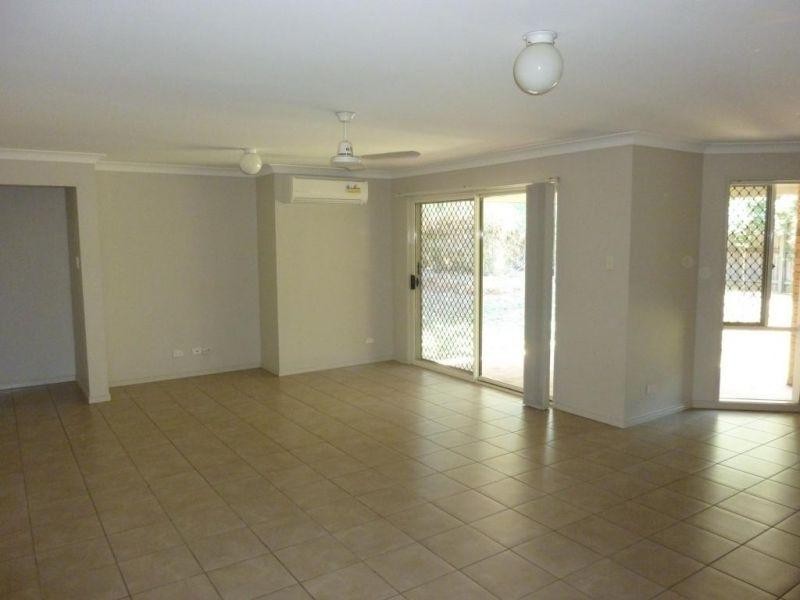 79 Emerald Street, Murarrie QLD 4172