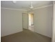 79 Emerald Street, Murarrie QLD 4172