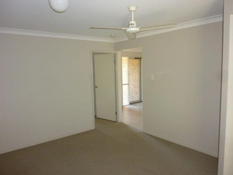 79 Emerald Street, Murarrie QLD 4172