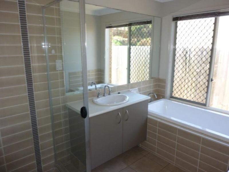 79 Emerald Street, Murarrie QLD 4172