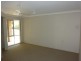 79 Emerald Street, Murarrie QLD 4172