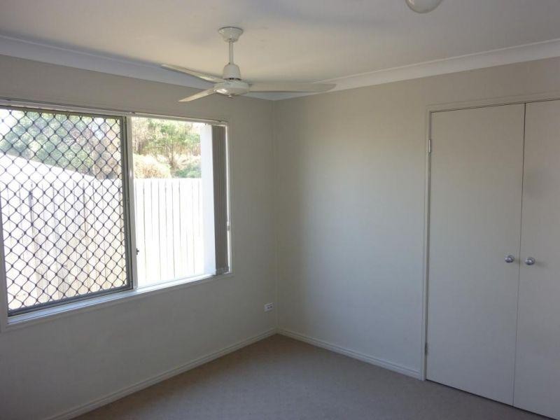 79 Emerald Street, Murarrie QLD 4172