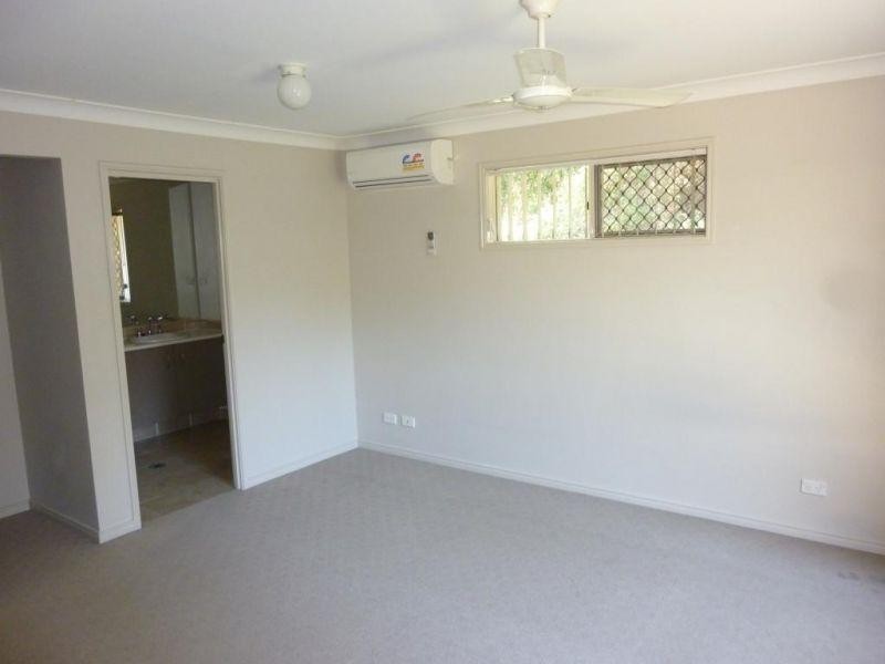 79 Emerald Street, Murarrie QLD 4172