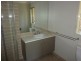 79 Emerald Street, Murarrie QLD 4172
