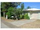 172 Wondall Road, Wynnum West QLD 4178