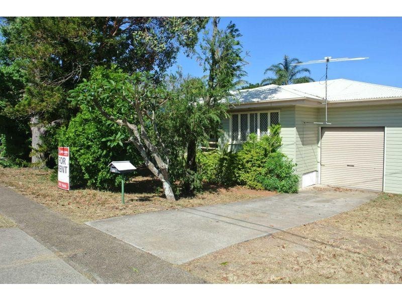 172 Wondall Road, Wynnum West QLD 4178