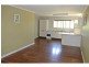 172 Wondall Road, Wynnum West QLD 4178