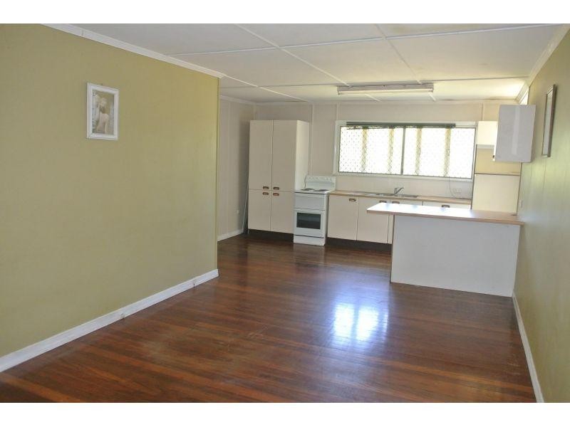 172 Wondall Road, Wynnum West QLD 4178