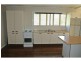 172 Wondall Road, Wynnum West QLD 4178
